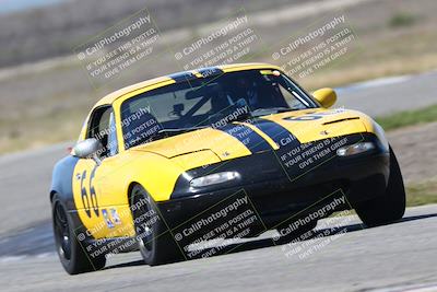 media/Apr-05-2025-Nasa (Sat) [[13e0bdd9c7]]/HPDE 1 and 2/Session 2 (Grapevine)/